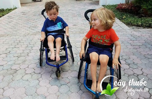 ho-tro-chung-bai-liet-o-tre-nho